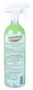 Espree Aloe Herbal Fly Spray for Horses