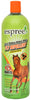 Espree Aloe Herbal Fly Spray for Horses