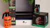 Size 18: 18x18x36 Essential Chameleon Kit