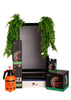 Size 16: 16x16x24 Essential Chameleon Kit