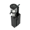 ETSS Sumpbuddy 40 Protein Skimmer