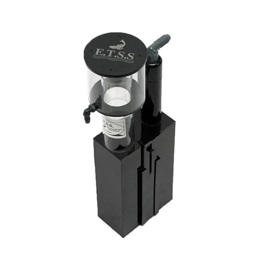 ETSS Sumpbuddy 40 Protein Skimmer