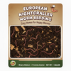European Nightcrawler Food - Best Bedding (SC)