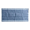RentACoop Hatchling Liners for Big Red Barn Pack of 12 - Odor-Control Chick Brooder Pads