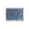 RentACoop Hatchling Liners for Little Red Barn Pack of 12 - Odor-Control Chick Brooder Pads