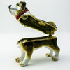 French Bulldog Dog