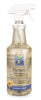 eZall Natural Fly Spray for Horses & Livestock