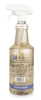 eZall Natural Fly Spray for Horses & Livestock