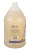 eZall Natural Fly Spray for Horses & Livestock