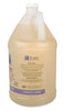 eZall Natural Fly Spray for Horses & Livestock