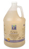 eZall Natural Fly Spray for Horses & Livestock