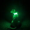 LED Dog Harness