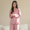 Fashion Personality Spring And Autumn Women's Plus Size Suit