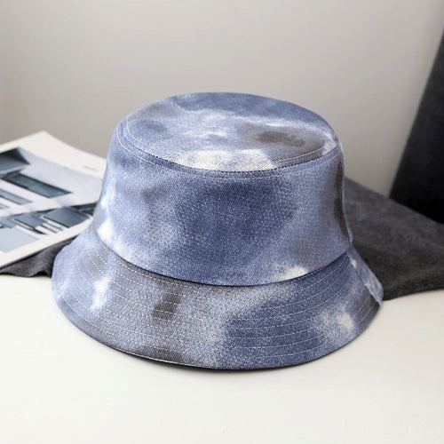 Personalized Casual Sun Visor Hat