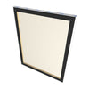 16x20in Vertical High Quality Canvas Frameless Decorative Painting