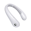 Warm Neck Hand Warmer Power Bank Portable Digital Display Usb