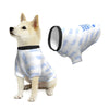 Create Your Own Small Pet Pullover Comfortable Breathable Sweater Clothes