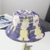 Personalized Casual Sun Visor Hat