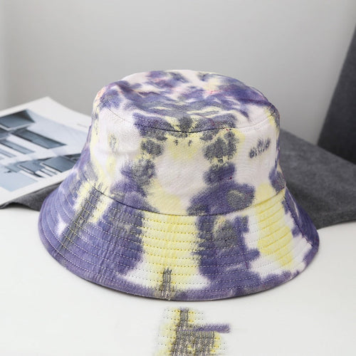 Personalized Casual Sun Visor Hat