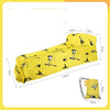 Primitive Outdoor Inflatable Sofa Camping
