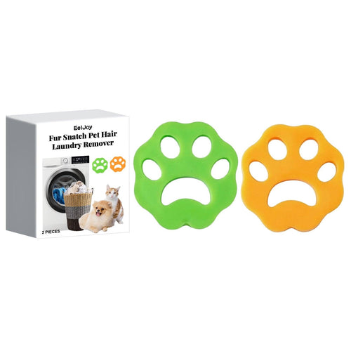 Reusable Dog Hair Catcher