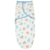 Baby Anti-shock Swaddle Wraps Newborn Baby Soft Wraps Cloth Towel Supplies