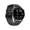 Wireless Charging Split Screen Display Dial Bluetooth Call Smart Watch