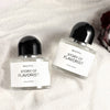 No Man's Land Rose Water Gift Box 50ml