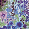Children's Clothing Made Of Cotton Fabric
