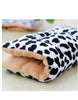 Autumn And Winter New Kennel Mat