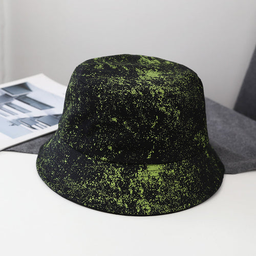 Personalized Casual Sun Visor Hat