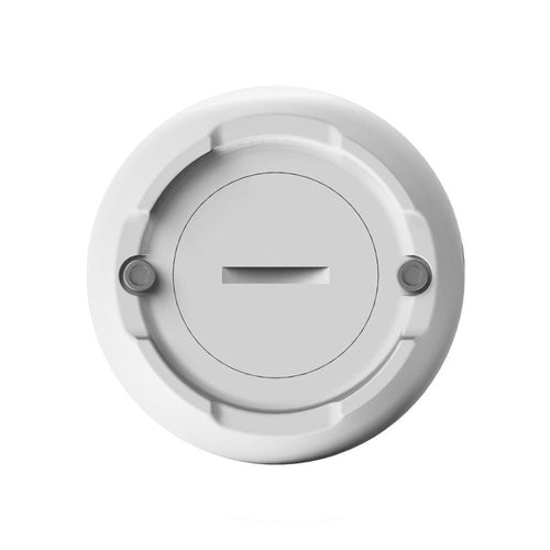 Doodle Smart Water Leakage Detection Alarm Phone APP Water Level Detector