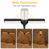 Eye Protection Dimming Table Lamp