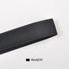 Cake Gift Box Ribbed Tape