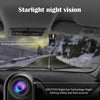 1080p HD Android Navigation Driving Recorder