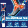 KanyeHB Heel Cream Sole Achilles Tendon Heel Pain