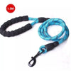 Retractable Pet Luminous Leash