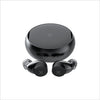 Wireless Bluetooth Headset In-ear Sports Bluetooth Headset