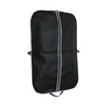 Thickened Suit Dust Cover Non Woven Fabric Storage