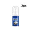 Foam Cleaner 30ml