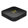 ATV Android 13 Bluetooth 5G Dual-band Wifi Network TV-set Box TV Box