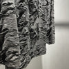 Autumn And Winter New Thin Long Sleeve