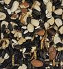 Fall Select Blend - five pound bag