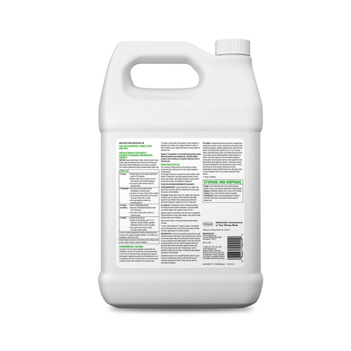 Farnam Equisect Water-Based Botanical Fly Repellent for Horses, Dogs and Cats