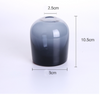Simple Vase Creative Glass Living Room Dining Table Home Vase Vase