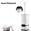 Large Capacity Humidifier Floor-mounted Water-added Disinfection Air Sprayer