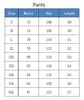 Digital Color Printed Casual Men's Short T Beach Pants Suit Summer Loose Shorts