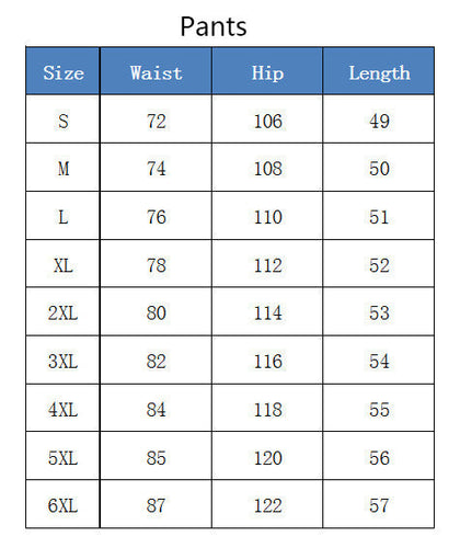 Digital Color Printed Casual Men's Short T Beach Pants Suit Summer Loose Shorts