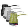 Electric Turkish Coffee Pot Electric Heating Rice Wine