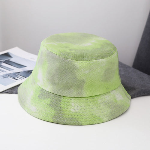 Personalized Casual Sun Visor Hat